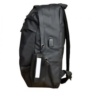 BACKPACK KATO personalizada